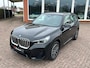 BMW X1 XDrive25e AUT. - M-Sport - 245PK - Alcantara - Navi - Camera - Nieuwstaat