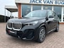 BMW X1 XDrive25e AUT. - M-Sport - 245PK - Alcantara - Navi - Camera - Nieuwstaat