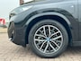 BMW X1 XDrive25e AUT. - M-Sport - 245PK - Alcantara - Navi - Camera - Nieuwstaat