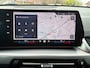 BMW X1 XDrive25e AUT. - M-Sport - 245PK - Alcantara - Navi - Camera - Nieuwstaat