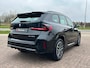 BMW X1 XDrive25e AUT. - M-Sport - 245PK - Alcantara - Navi - Camera - Nieuwstaat
