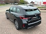BMW X1 XDrive25e AUT. - M-Sport - 245PK - Alcantara - Navi - Camera - Nieuwstaat