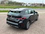 BMW X1 XDrive25e AUT. - M-Sport - 245PK - Alcantara - Navi - Camera - Nieuwstaat