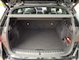 BMW X1 XDrive25e AUT. - M-Sport - 245PK - Alcantara - Navi - Camera - Nieuwstaat