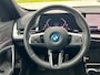 BMW X1 XDrive25e AUT. - M-Sport - 245PK - Alcantara - Navi - Camera - Nieuwstaat