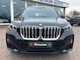 BMW X1 XDrive25e AUT. - M-Sport - 245PK - Alcantara - Navi - Camera - Nieuwstaat