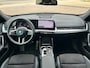 BMW X1 XDrive25e AUT. - M-Sport - 245PK - Alcantara - Navi - Camera - Nieuwstaat
