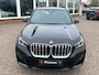 BMW X1 XDrive25e AUT. - M-Sport - 245PK - Alcantara - Navi - Camera - Nieuwstaat