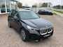 BMW X1 XDrive25e AUT. - M-Sport - 245PK - Alcantara - Navi - Camera - Nieuwstaat