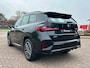 BMW X1 XDrive25e AUT. - M-Sport - 245PK - Alcantara - Navi - Camera - Nieuwstaat