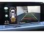 Volkswagen Golf Variant 1.5 TSI 131pk Life | Navigatie | Apple Carplay/Android Auto | Adaptive Cruise Control | Parkeersensoren | Camera | Park Assist | Stoel- en stuurverwarming | Virtual Cockpit | Climatronic