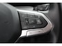 Volkswagen Golf Variant 1.5 TSI 131pk Life | Navigatie | Apple Carplay/Android Auto | Adaptive Cruise Control | Parkeersensoren | Camera | Park Assist | Stoel- en stuurverwarming | Virtual Cockpit | Climatronic