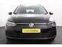 Volkswagen Golf Variant 1.5 TSI 131pk Life | Navigatie | Apple Carplay/Android Auto | Adaptive Cruise Control | Parkeersensoren | Camera | Park Assist | Stoel- en stuurverwarming | Virtual Cockpit | Climatronic