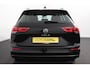 Volkswagen Golf Variant 1.5 TSI 131pk Life | Navigatie | Apple Carplay/Android Auto | Adaptive Cruise Control | Parkeersensoren | Camera | Park Assist | Stoel- en stuurverwarming | Virtual Cockpit | Climatronic