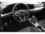 Volkswagen Golf Variant 1.5 TSI 131pk Life | Navigatie | Apple Carplay/Android Auto | Adaptive Cruise Control | Parkeersensoren | Camera | Park Assist | Stoel- en stuurverwarming | Virtual Cockpit | Climatronic