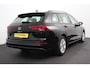 Volkswagen Golf Variant 1.5 TSI 131pk Life | Navigatie | Apple Carplay/Android Auto | Adaptive Cruise Control | Parkeersensoren | Camera | Park Assist | Stoel- en stuurverwarming | Virtual Cockpit | Climatronic
