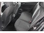 Volkswagen Golf Variant 1.5 TSI 131pk Life | Navigatie | Apple Carplay/Android Auto | Adaptive Cruise Control | Parkeersensoren | Camera | Park Assist | Stoel- en stuurverwarming | Virtual Cockpit | Climatronic