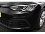 Volkswagen Golf Variant 1.5 TSI 131pk Life | Navigatie | Apple Carplay/Android Auto | Adaptive Cruise Control | Parkeersensoren | Camera | Park Assist | Stoel- en stuurverwarming | Virtual Cockpit | Climatronic
