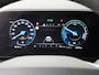 Kia Niro Hybrid 1.6 GDi DynamicPlusLine - Adaptief Cruise Control - Navigatie - Schuif/Kanteldak - LED Koplampen - Stoel/Stuurverwarming - Fabrieksgarantie Tot 2032