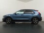 Kia Niro Hybrid 1.6 GDi DynamicPlusLine - Adaptief Cruise Control - Navigatie - Schuif/Kanteldak - LED Koplampen - Stoel/Stuurverwarming - Fabrieksgarantie Tot 2032