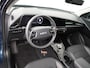 Kia Niro Hybrid 1.6 GDi DynamicPlusLine - Adaptief Cruise Control - Navigatie - Schuif/Kanteldak - LED Koplampen - Stoel/Stuurverwarming - Fabrieksgarantie Tot 2032