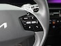 Kia Niro Hybrid 1.6 GDi DynamicPlusLine - Adaptief Cruise Control - Navigatie - Schuif/Kanteldak - LED Koplampen - Stoel/Stuurverwarming - Fabrieksgarantie Tot 2032