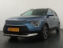 Kia Niro Hybrid 1.6 GDi DynamicPlusLine - Adaptief Cruise Control - Navigatie - Schuif/Kanteldak - LED Koplampen - Stoel/Stuurverwarming - Fabrieksgarantie Tot 2032