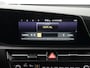 Kia Niro Hybrid 1.6 GDi DynamicPlusLine - Adaptief Cruise Control - Navigatie - Schuif/Kanteldak - LED Koplampen - Stoel/Stuurverwarming - Fabrieksgarantie Tot 2032