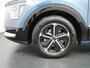Kia Niro Hybrid 1.6 GDi DynamicPlusLine - Adaptief Cruise Control - Navigatie - Schuif/Kanteldak - LED Koplampen - Stoel/Stuurverwarming - Fabrieksgarantie Tot 2032