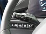 Kia Niro Hybrid 1.6 GDi DynamicPlusLine - Adaptief Cruise Control - Navigatie - Schuif/Kanteldak - LED Koplampen - Stoel/Stuurverwarming - Fabrieksgarantie Tot 2032