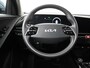 Kia Niro Hybrid 1.6 GDi DynamicPlusLine - Adaptief Cruise Control - Navigatie - Schuif/Kanteldak - LED Koplampen - Stoel/Stuurverwarming - Fabrieksgarantie Tot 2032