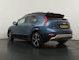 Kia Niro Hybrid 1.6 GDi DynamicPlusLine - Adaptief Cruise Control - Navigatie - Schuif/Kanteldak - LED Koplampen - Stoel/Stuurverwarming - Fabrieksgarantie Tot 2032