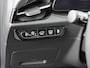 Kia Niro Hybrid 1.6 GDi DynamicPlusLine - Adaptief Cruise Control - Navigatie - Schuif/Kanteldak - LED Koplampen - Stoel/Stuurverwarming - Fabrieksgarantie Tot 2032