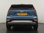 Kia Niro Hybrid 1.6 GDi DynamicPlusLine - Adaptief Cruise Control - Navigatie - Schuif/Kanteldak - LED Koplampen - Stoel/Stuurverwarming - Fabrieksgarantie Tot 2032
