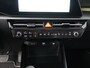 Kia Niro Hybrid 1.6 GDi DynamicPlusLine - Adaptief Cruise Control - Navigatie - Schuif/Kanteldak - LED Koplampen - Stoel/Stuurverwarming - Fabrieksgarantie Tot 2032