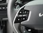 Kia Niro Hybrid 1.6 GDi DynamicPlusLine - Adaptief Cruise Control - Navigatie - Schuif/Kanteldak - LED Koplampen - Stoel/Stuurverwarming - Fabrieksgarantie Tot 2032