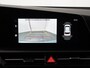 Kia Niro Hybrid 1.6 GDi DynamicPlusLine - Adaptief Cruise Control - Navigatie - Schuif/Kanteldak - LED Koplampen - Stoel/Stuurverwarming - Fabrieksgarantie Tot 2032