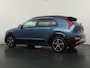 Kia Niro Hybrid 1.6 GDi DynamicPlusLine - Adaptief Cruise Control - Navigatie - Schuif/Kanteldak - LED Koplampen - Stoel/Stuurverwarming - Fabrieksgarantie Tot 2032