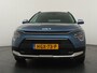Kia Niro Hybrid 1.6 GDi DynamicPlusLine - Adaptief Cruise Control - Navigatie - Schuif/Kanteldak - LED Koplampen - Stoel/Stuurverwarming - Fabrieksgarantie Tot 2032