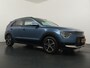 Kia Niro Hybrid 1.6 GDi DynamicPlusLine - Adaptief Cruise Control - Navigatie - Schuif/Kanteldak - LED Koplampen - Stoel/Stuurverwarming - Fabrieksgarantie Tot 2032