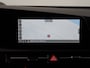 Kia Niro Hybrid 1.6 GDi DynamicPlusLine - Adaptief Cruise Control - Navigatie - Schuif/Kanteldak - LED Koplampen - Stoel/Stuurverwarming - Fabrieksgarantie Tot 2032