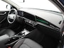 Kia Niro Hybrid 1.6 GDi DynamicPlusLine - Adaptief Cruise Control - Navigatie - Schuif/Kanteldak - LED Koplampen - Stoel/Stuurverwarming - Fabrieksgarantie Tot 2032