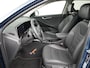 Kia Niro Hybrid 1.6 GDi DynamicPlusLine - Adaptief Cruise Control - Navigatie - Schuif/Kanteldak - LED Koplampen - Stoel/Stuurverwarming - Fabrieksgarantie Tot 2032