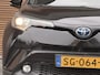 Toyota C-HR / C-HR+ 1.8 Hybrid Executive Trekhaak / Navi / Clima / Stoelverwarming / Dodehoek / Adapt. Cruise