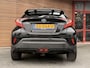 Toyota C-HR / C-HR+ 1.8 Hybrid Executive Trekhaak / Navi / Clima / Stoelverwarming / Dodehoek / Adapt. Cruise