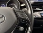 Toyota C-HR / C-HR+ 1.8 Hybrid Executive Trekhaak / Navi / Clima / Stoelverwarming / Dodehoek / Adapt. Cruise