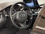 Toyota C-HR / C-HR+ 1.8 Hybrid Executive Trekhaak / Navi / Clima / Stoelverwarming / Dodehoek / Adapt. Cruise