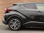 Toyota C-HR / C-HR+ 1.8 Hybrid Executive Trekhaak / Navi / Clima / Stoelverwarming / Dodehoek / Adapt. Cruise