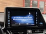Toyota C-HR / C-HR+ 1.8 Hybrid Executive Trekhaak / Navi / Clima / Stoelverwarming / Dodehoek / Adapt. Cruise