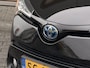Toyota C-HR / C-HR+ 1.8 Hybrid Executive Trekhaak / Navi / Clima / Stoelverwarming / Dodehoek / Adapt. Cruise